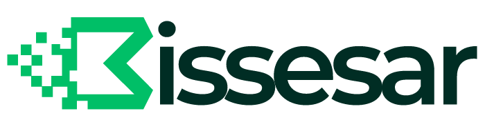 Bissesar Technologies Knowledge Base